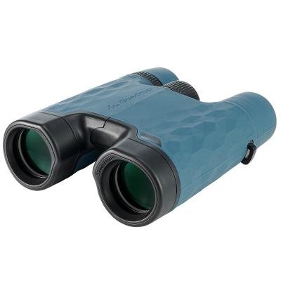 Binóculos MH B540 Quechua