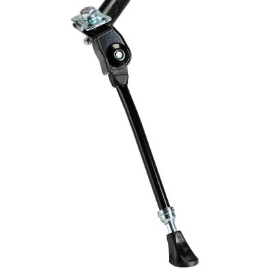 Descanso de Bicicleta para Aros 24, 26 e 28 300 Btwin