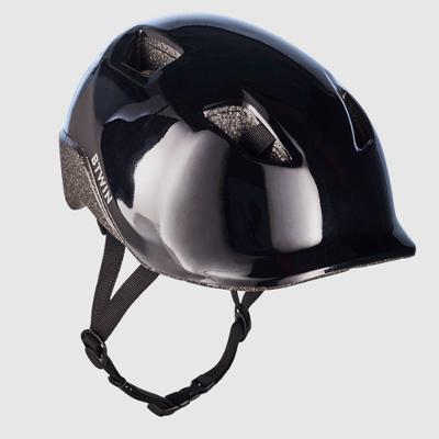 Capacete Ciclismo Infantil 100 Btwin