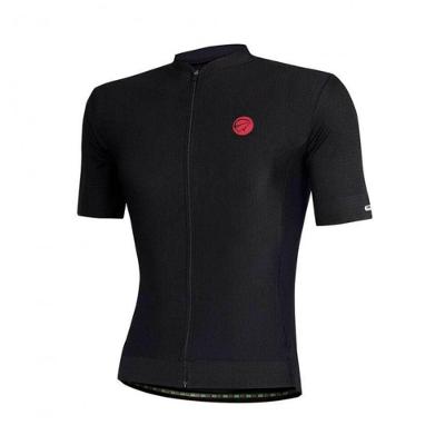 Camisa Feminina de Ciclismo Fiber