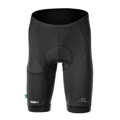 Bermuda Masculina de Ciclismo Pocket