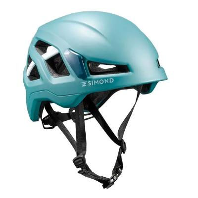 Capacete de Escalada Edge Simond