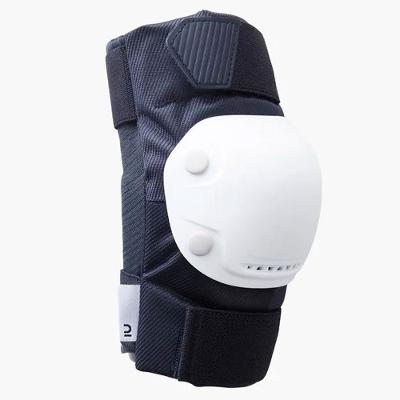 Kit de Proteção para Patins Patinete e Skate FIT500 3x2 Oxelo