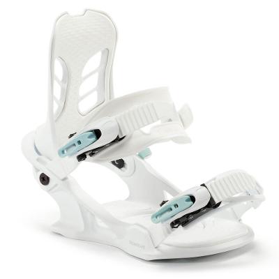Fixações de Snowboard SNB 100