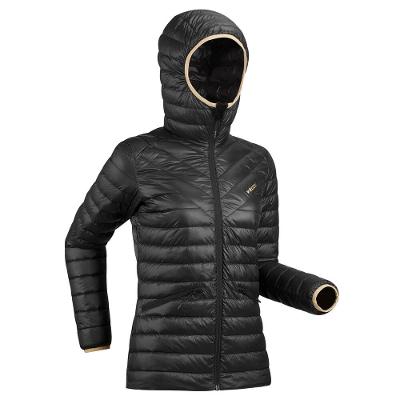 Casaco Acolchoado Feminino para Inverno