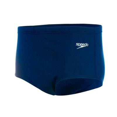 Sunga Tradicional de Natação Speedo