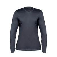 Camiseta Feminina de Surf com Proteção UV50+ - 4