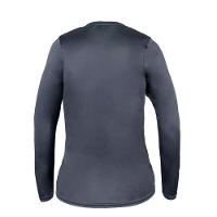 Camiseta Feminina de Surf com Proteção UV50+ - 1