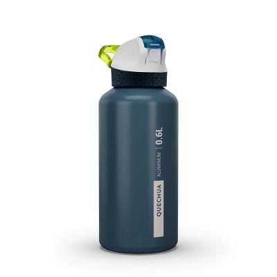 Garrafa de Trilha 900 600ML Quechua