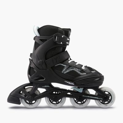 Patins de Criança Fit3 Jr Oxelo