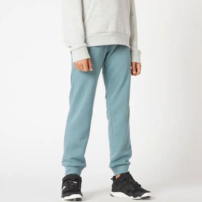 Calça de Infantil Ginástica 100 Domyos