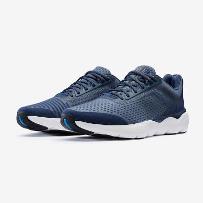 Tênis Masculino de Corrida Jogflow 500.1