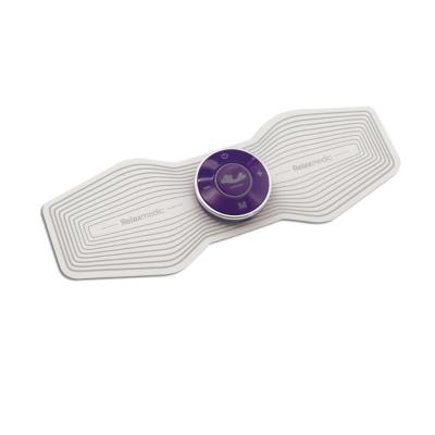 Eletroestimulador Tens Relaxmedic Import
