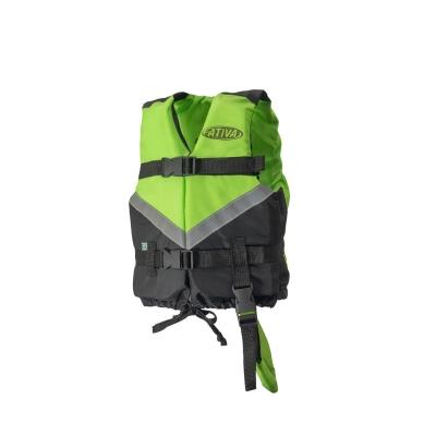Colete Ativa Canoa 2.0 30kg