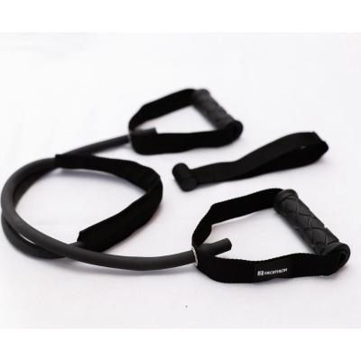 Extensor One Tube Hard