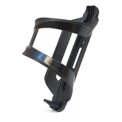 Suporte de Garrafa para Ciclismo es