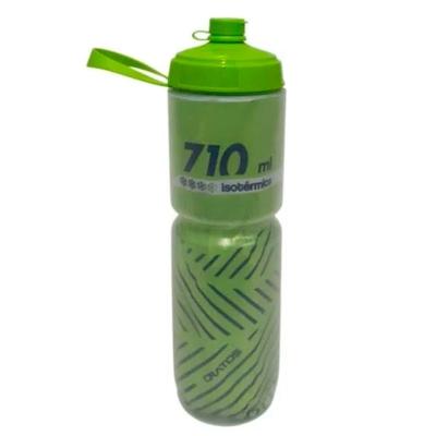 Garrafa de Ciclismo Cratos 710ml