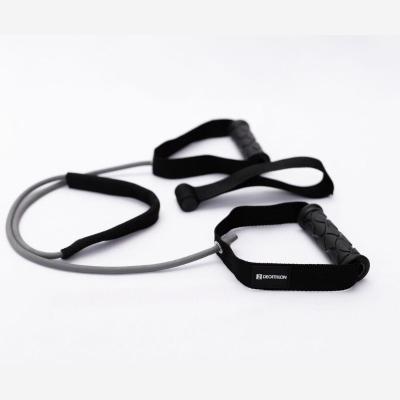 Extensor One Tube Light Nyamba