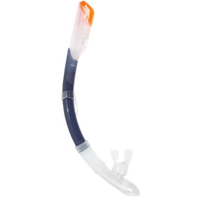 Snorkel Adulto Dry Top 540 SNK Subea