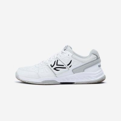 Tênis Masculino TS160 Multi Court Artengo