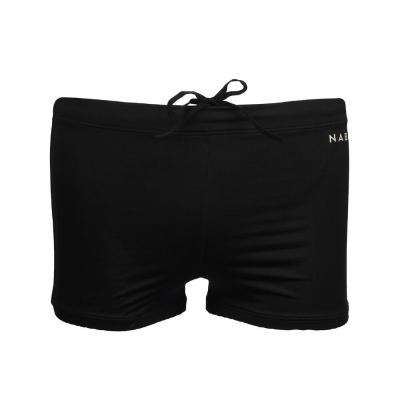 Sunga Masculina de Natação BR150 Nabaiji
