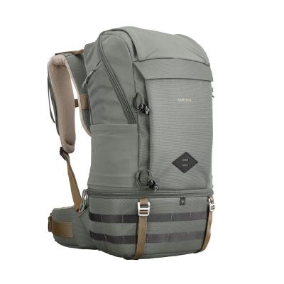 Mochila de Caminhada NH Arpenaz 900 25 L