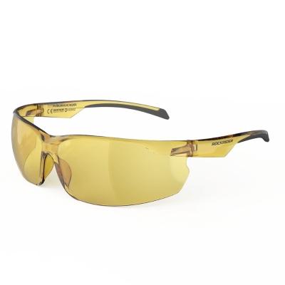 Óculos de MTB ST 100 Adulto Categoria 1