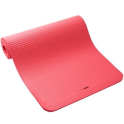 Tapete de Pilates 10 mm Confort