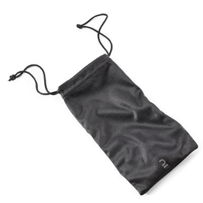 Estojo para Óculos MH ACC 120 Quechua