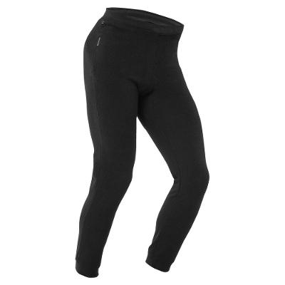 Calças Térmica Masculina MH100 Hood