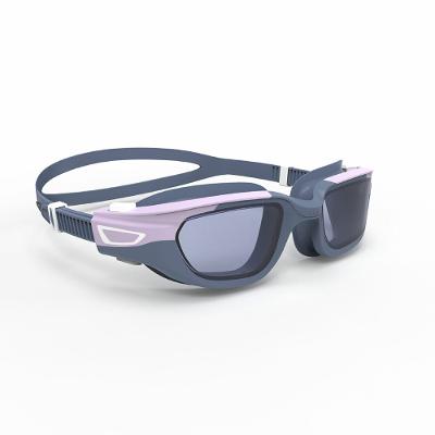 Óculos de Natação Spirit 500 Nabaiji