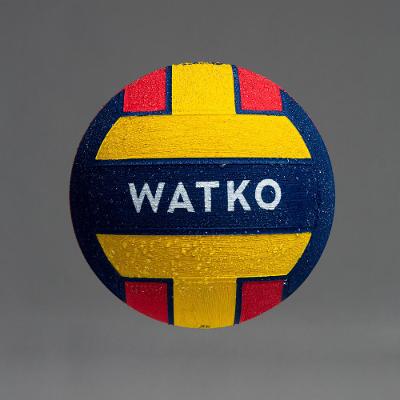 Bola De Polo Aquático WP900 Tamanho 5