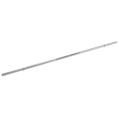 Barra Reta 1.55m 28mm