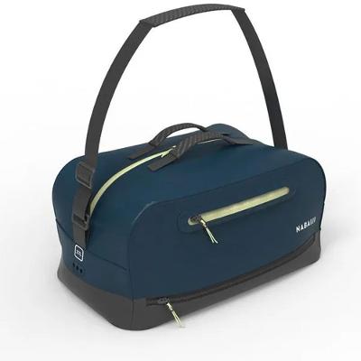 Bolsa de Natação Duffle 27 Litros Nabaiji