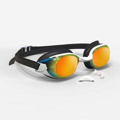 Óculos De Natação 500 Bfit Nabaiji