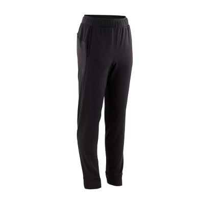 Calça Infantil S500 Domyos