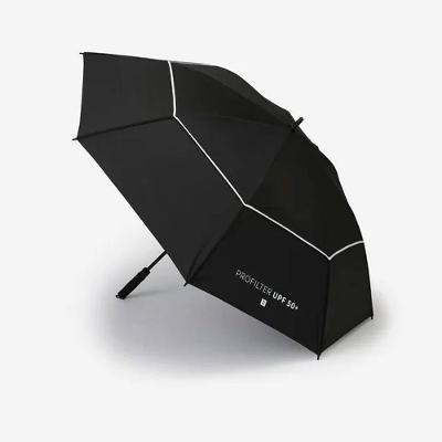 Guarda-chuva de Golf ProFilter L Inesis