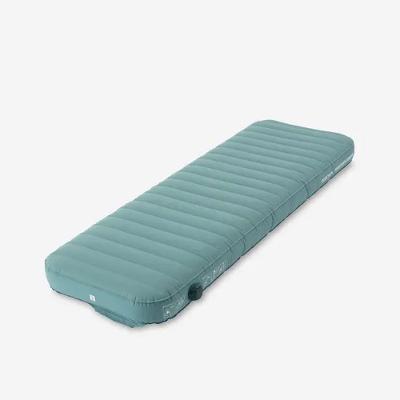 Colchão Insuflável Air Seconds Comfort 70 cm 1 Pessoa