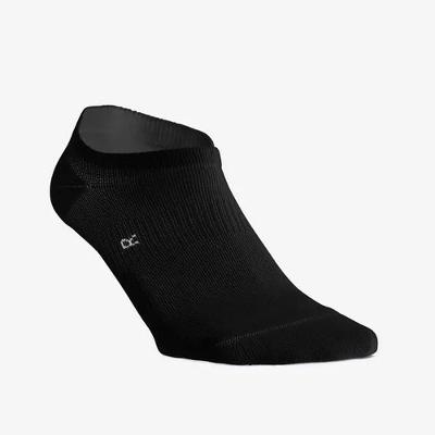 Meias Invisíveis Fitness  (2 Pares) Domyos