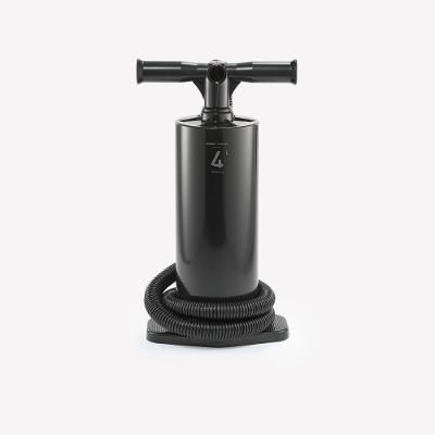 Bomba Manual Comfort Dupla Ação 4 Litros