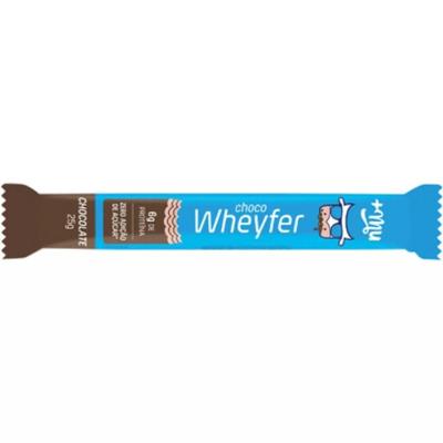 Chocowheyfer 25g +Mu