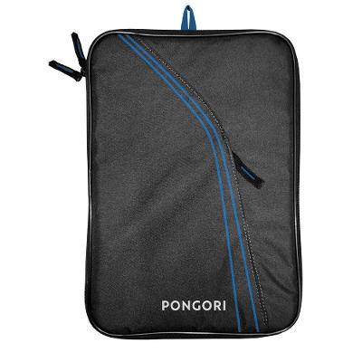 Capa para Raquete de Tenis de Mesa Tcc 560 Double
