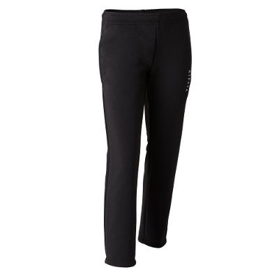Calça de Futebol Infantil T100 Kipsta