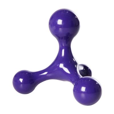 Aparelho de Massagem Manual Aptonia