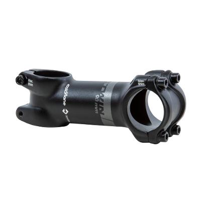 Mesa Oversize de 90mm para Bicicleta
