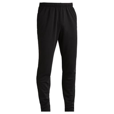 Calça de Futebol Adulto T100 Kipsta