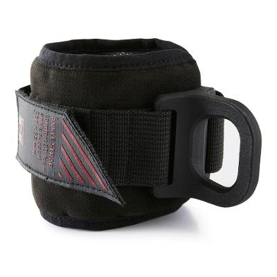 Fita de Tornozelo Musculação Domyos