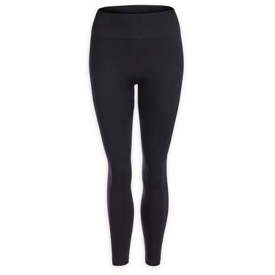 Legging Feminina Yoga Seamless Premium Eco Design