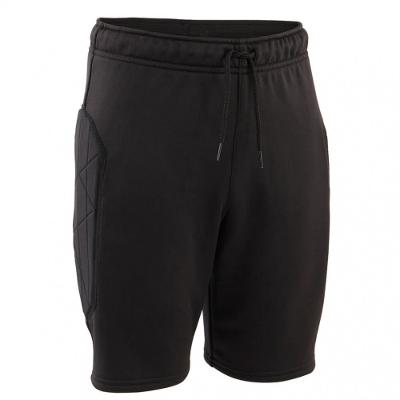 Calça Goleiro F100 Kipsta