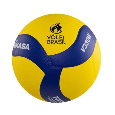 Bola de Vôlei Mikasa V330W